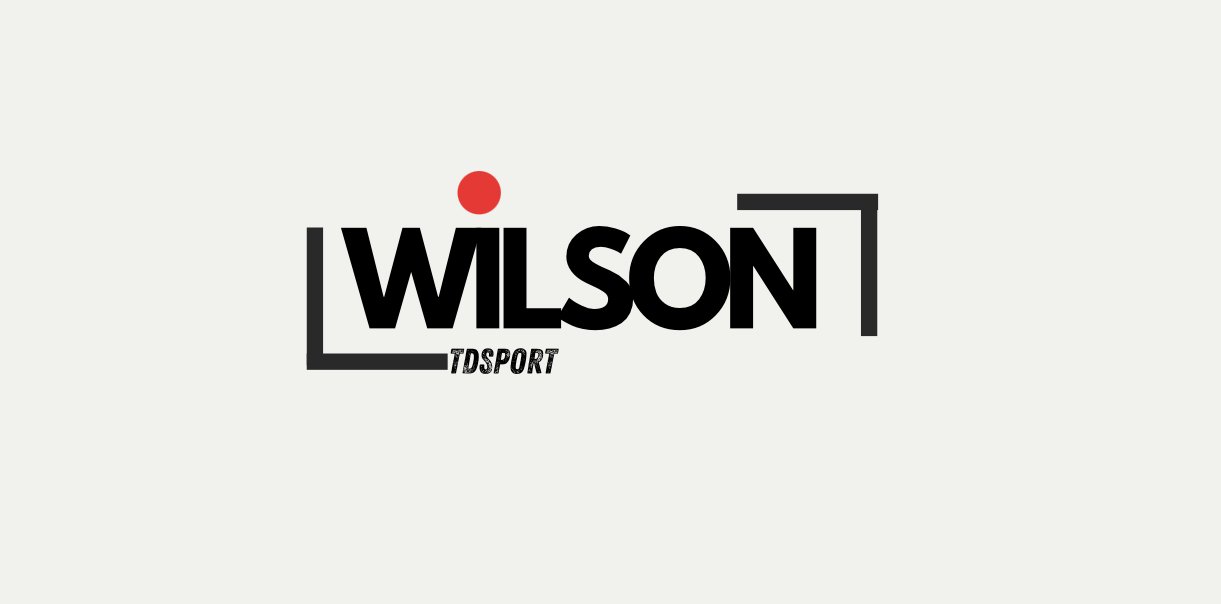 wilsonetd.com